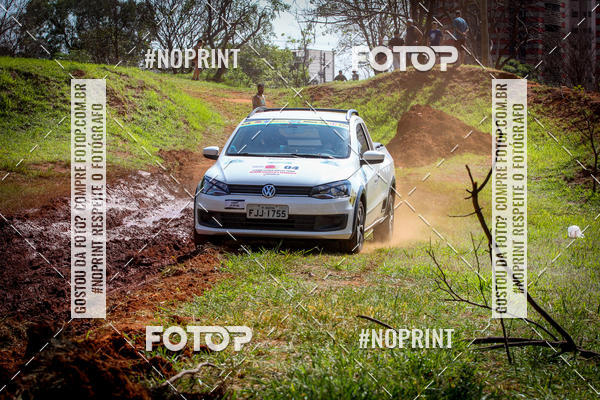 Achetez vos photos de l'vnementRally da Independencia sur Fotop