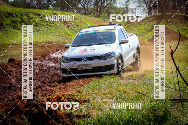Achetez vos photos de l'vnementRally da Independencia sur Fotop