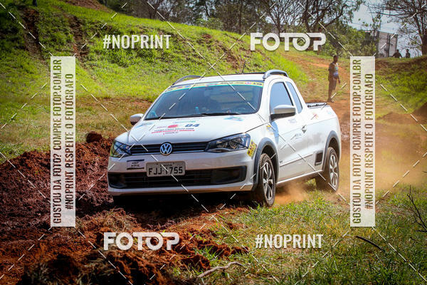 Achetez vos photos de l'vnementRally da Independencia sur Fotop