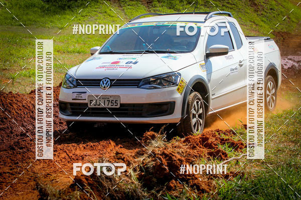 Achetez vos photos de l'vnementRally da Independencia sur Fotop