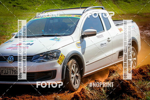 Achetez vos photos de l'vnementRally da Independencia sur Fotop