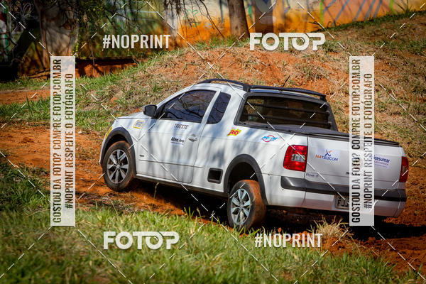 Achetez vos photos de l'vnementRally da Independencia sur Fotop