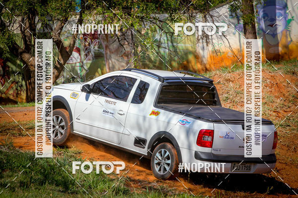 Achetez vos photos de l'vnementRally da Independencia sur Fotop