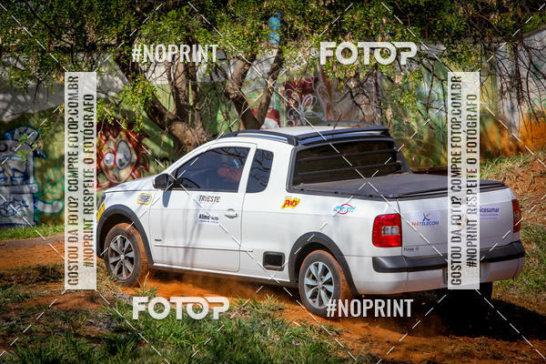 Achetez vos photos de l'vnementRally da Independencia sur Fotop