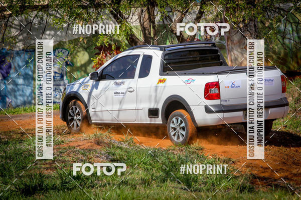 Achetez vos photos de l'vnementRally da Independencia sur Fotop