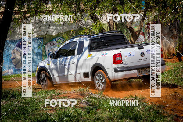 Achetez vos photos de l'vnementRally da Independencia sur Fotop