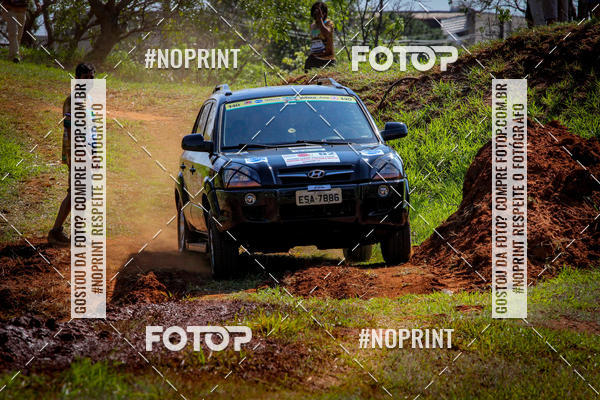 Achetez vos photos de l'vnementRally da Independencia sur Fotop