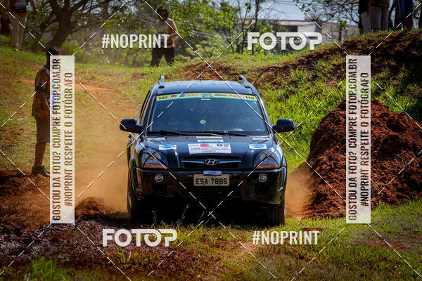 Achetez vos photos de l'vnementRally da Independencia sur Fotop