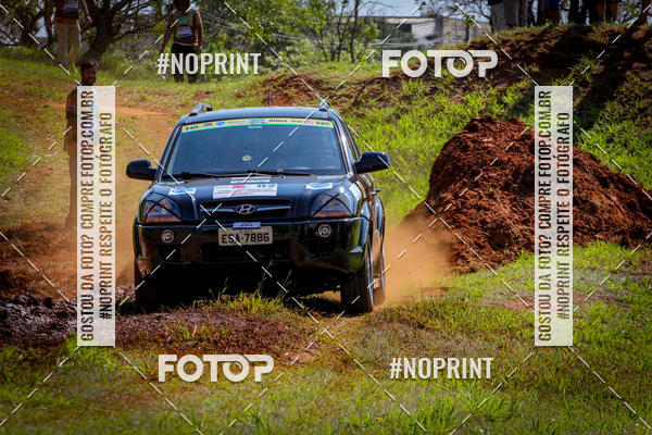 Achetez vos photos de l'vnementRally da Independencia sur Fotop