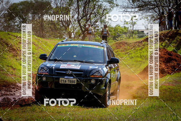 Achetez vos photos de l'vnementRally da Independencia sur Fotop