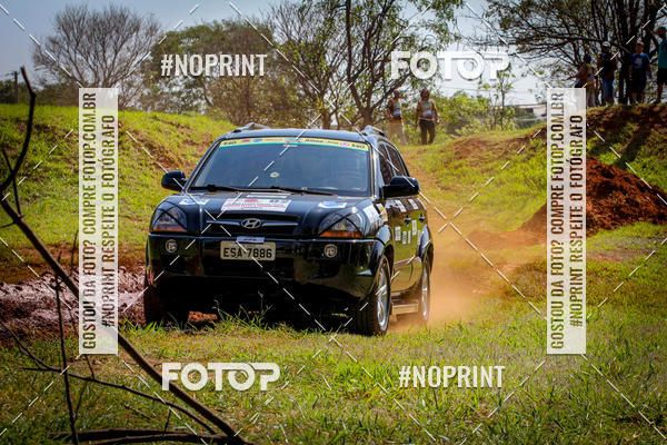 Achetez vos photos de l'vnementRally da Independencia sur Fotop