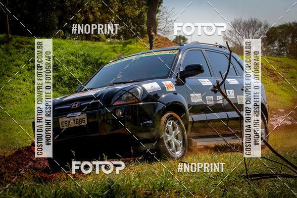 Achetez vos photos de l'vnementRally da Independencia sur Fotop