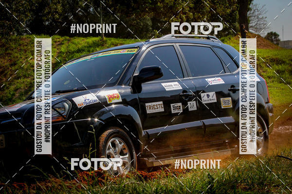 Achetez vos photos de l'vnementRally da Independencia sur Fotop