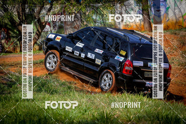 Compra tus fotos del eventoRally da Independencia En Fotop