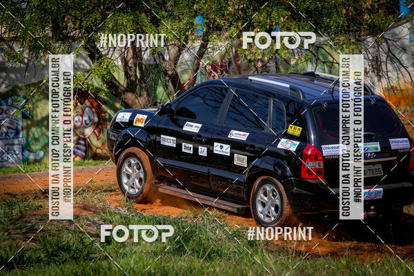 Compra tus fotos del eventoRally da Independencia En Fotop
