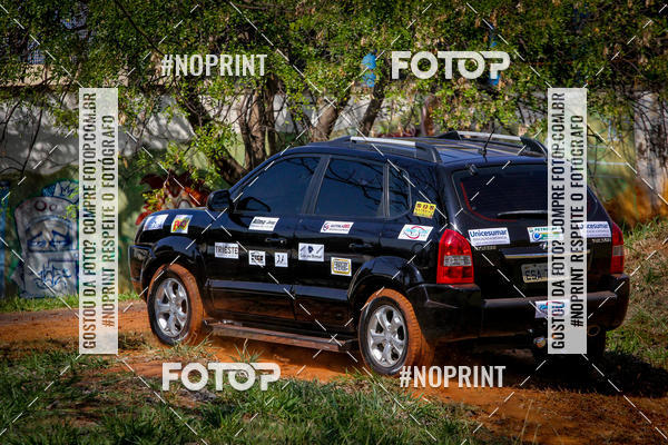 Compra tus fotos del eventoRally da Independencia En Fotop
