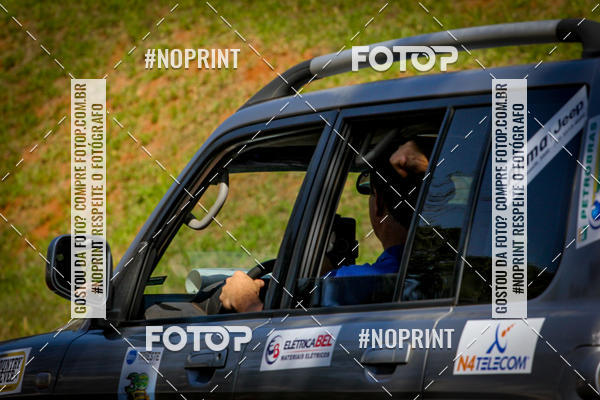 Compra tus fotos del eventoRally da Independencia En Fotop