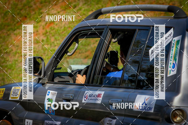Compra tus fotos del eventoRally da Independencia En Fotop