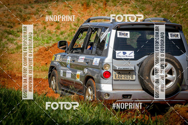 Compra tus fotos del eventoRally da Independencia En Fotop