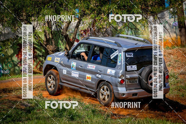 Compra tus fotos del eventoRally da Independencia En Fotop