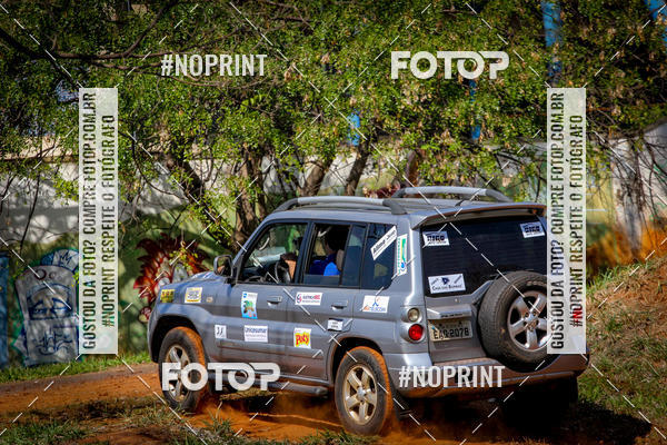 Compra tus fotos del eventoRally da Independencia En Fotop