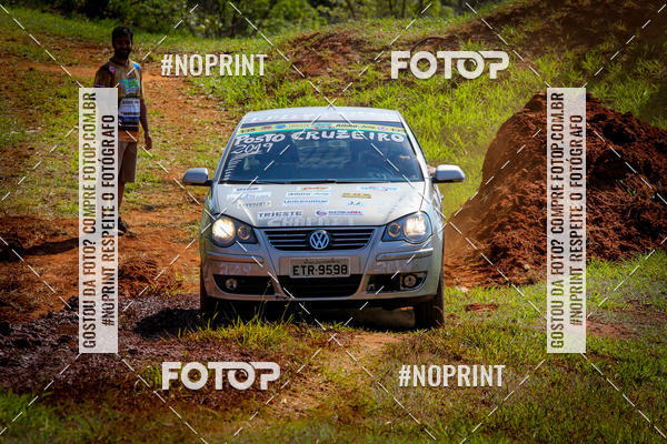 Compra tus fotos del eventoRally da Independencia En Fotop