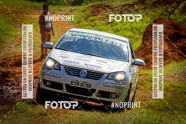Compra tus fotos del eventoRally da Independencia En Fotop
