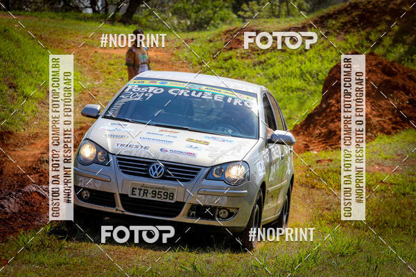 Compra tus fotos del eventoRally da Independencia En Fotop