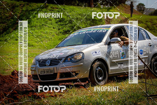 Compra tus fotos del eventoRally da Independencia En Fotop