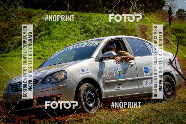 Compra tus fotos del eventoRally da Independencia En Fotop