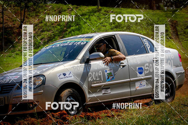 Compra tus fotos del eventoRally da Independencia En Fotop