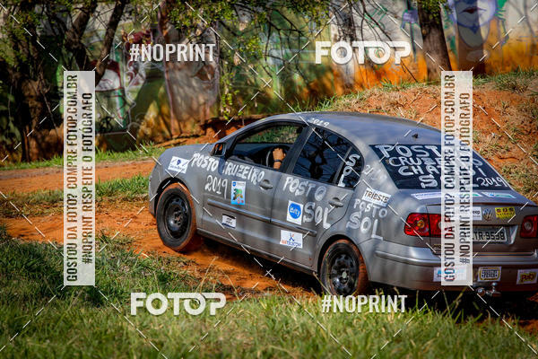 Compra tus fotos del eventoRally da Independencia En Fotop