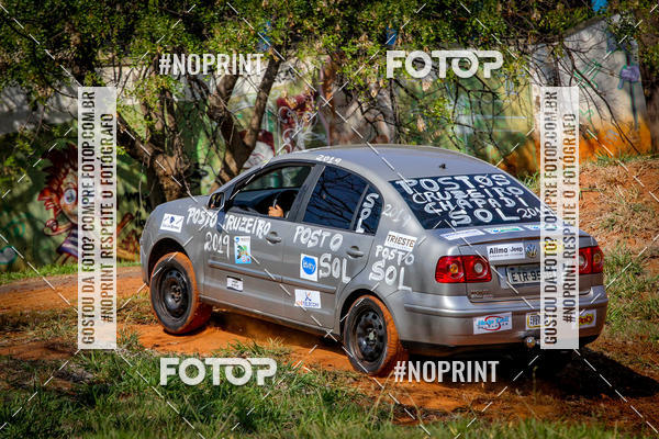 Achetez vos photos de l'vnementRally da Independencia sur Fotop