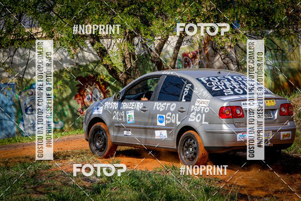 Compra tus fotos del eventoRally da Independencia En Fotop