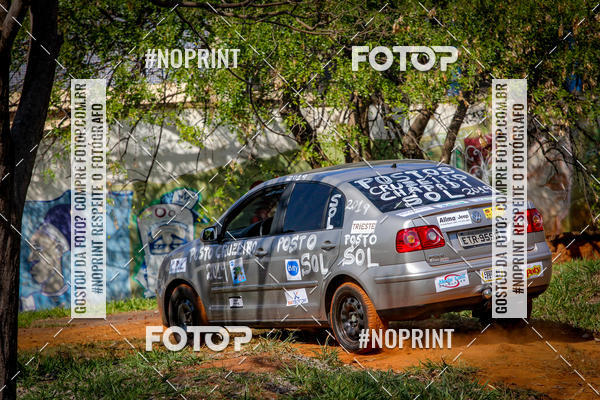 Compra tus fotos del eventoRally da Independencia En Fotop