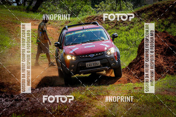 Achetez vos photos de l'vnementRally da Independencia sur Fotop