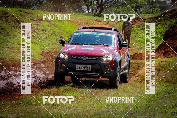 Achetez vos photos de l'vnementRally da Independencia sur Fotop