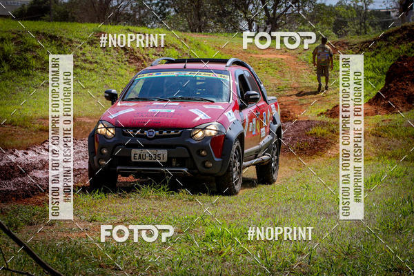 Achetez vos photos de l'vnementRally da Independencia sur Fotop