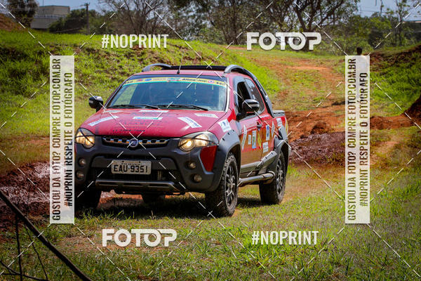 Achetez vos photos de l'vnementRally da Independencia sur Fotop