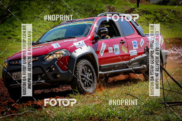 Achetez vos photos de l'vnementRally da Independencia sur Fotop