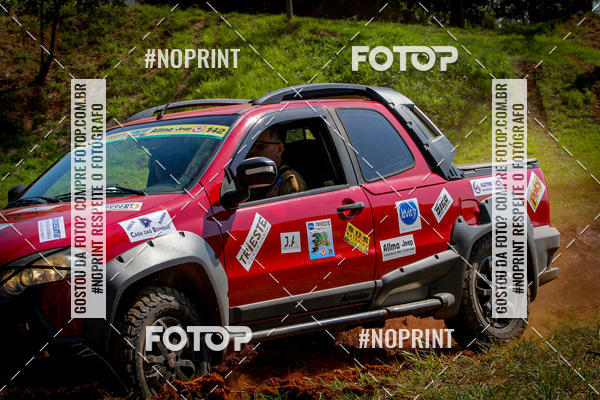 Achetez vos photos de l'vnementRally da Independencia sur Fotop