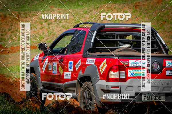Achetez vos photos de l'vnementRally da Independencia sur Fotop