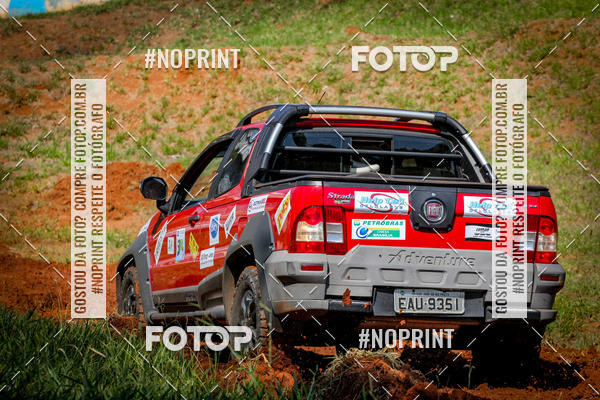Achetez vos photos de l'vnementRally da Independencia sur Fotop