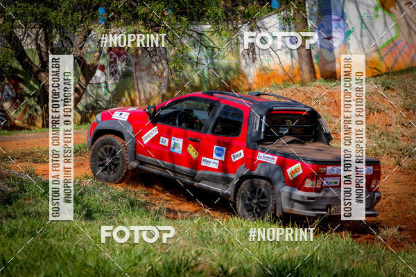 Achetez vos photos de l'vnementRally da Independencia sur Fotop