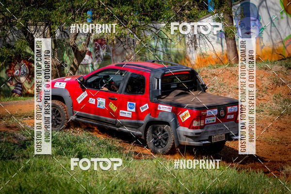 Achetez vos photos de l'vnementRally da Independencia sur Fotop