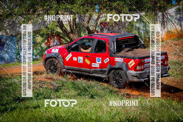 Achetez vos photos de l'vnementRally da Independencia sur Fotop
