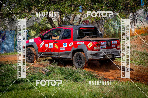 Achetez vos photos de l'vnementRally da Independencia sur Fotop