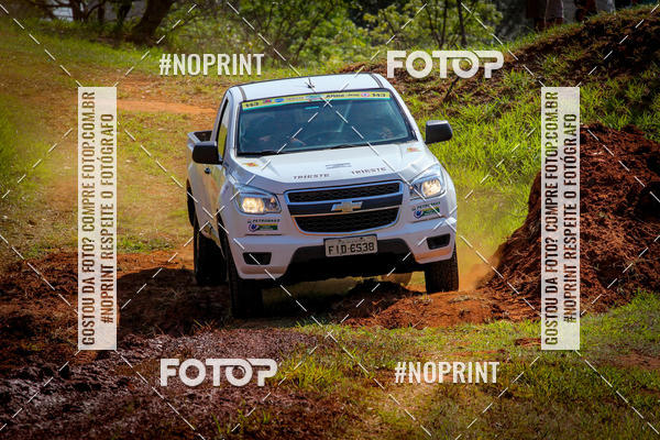 Achetez vos photos de l'vnementRally da Independencia sur Fotop