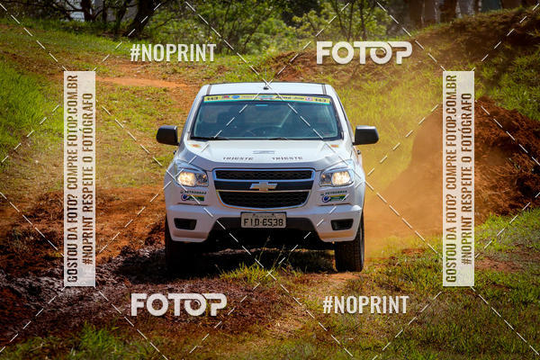 Achetez vos photos de l'vnementRally da Independencia sur Fotop