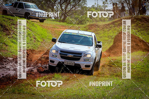 Achetez vos photos de l'vnementRally da Independencia sur Fotop
